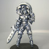 Jenova